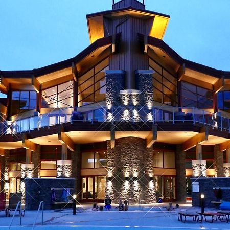 Copper Oasis Διαμέρισμα West Kelowna Εξωτερικό φωτογραφία