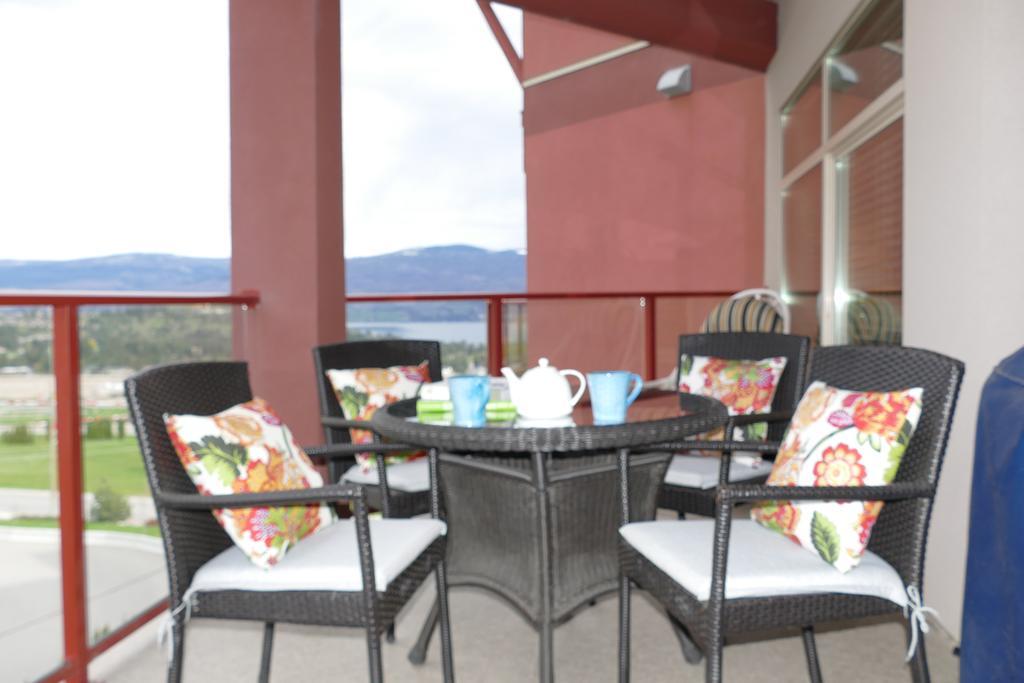 Copper Oasis Διαμέρισμα West Kelowna Εξωτερικό φωτογραφία