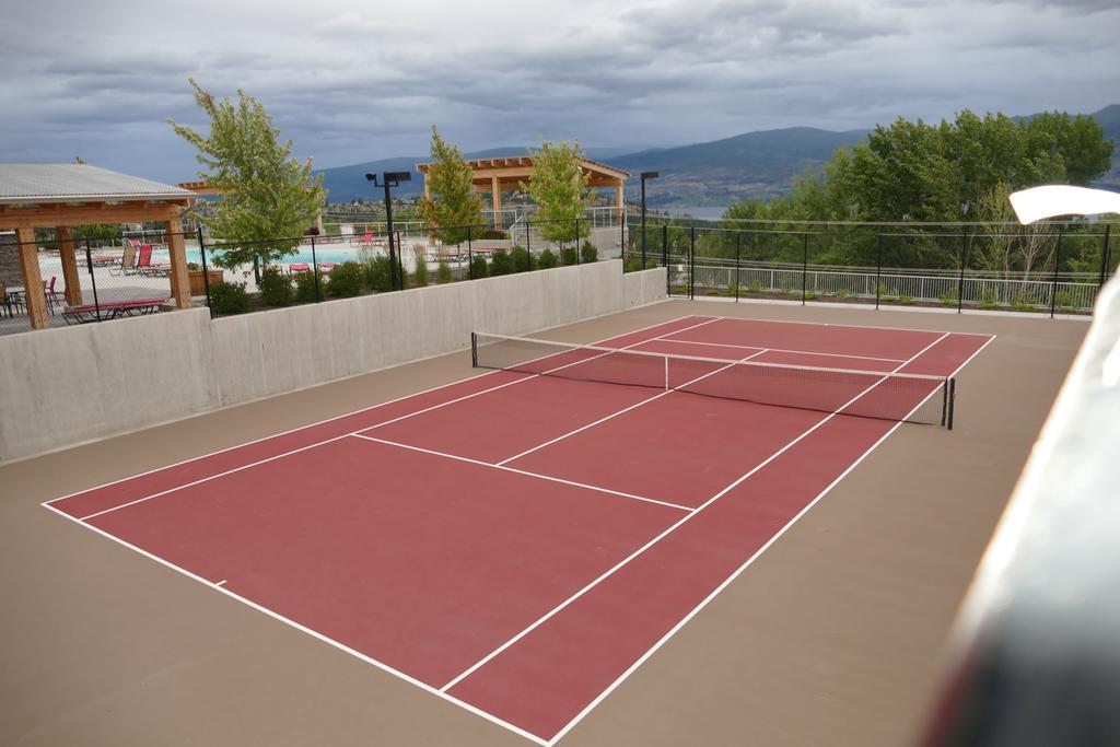 Copper Oasis Διαμέρισμα West Kelowna Εξωτερικό φωτογραφία