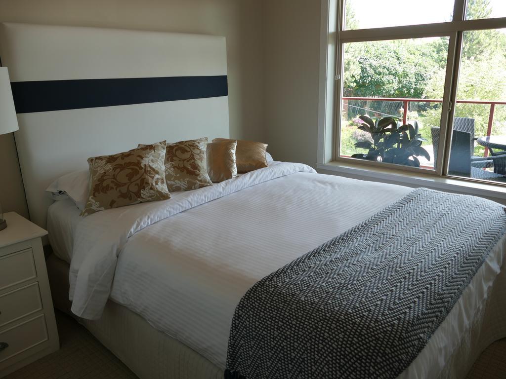 Copper Oasis Διαμέρισμα West Kelowna Εξωτερικό φωτογραφία