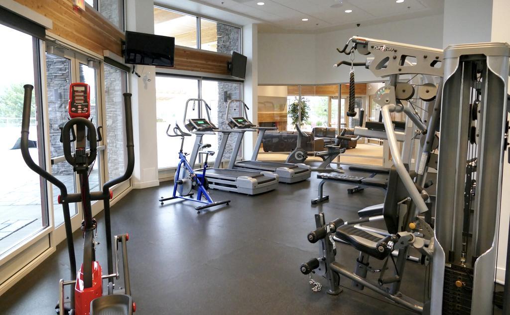 Copper Oasis Διαμέρισμα West Kelowna Εξωτερικό φωτογραφία