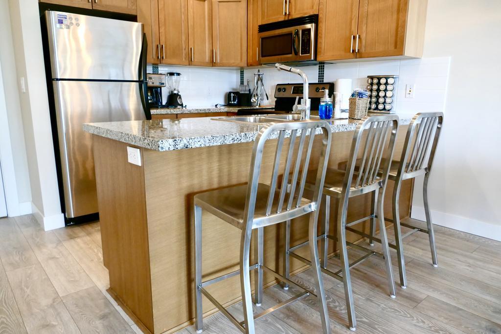 Copper Oasis Διαμέρισμα West Kelowna Εξωτερικό φωτογραφία