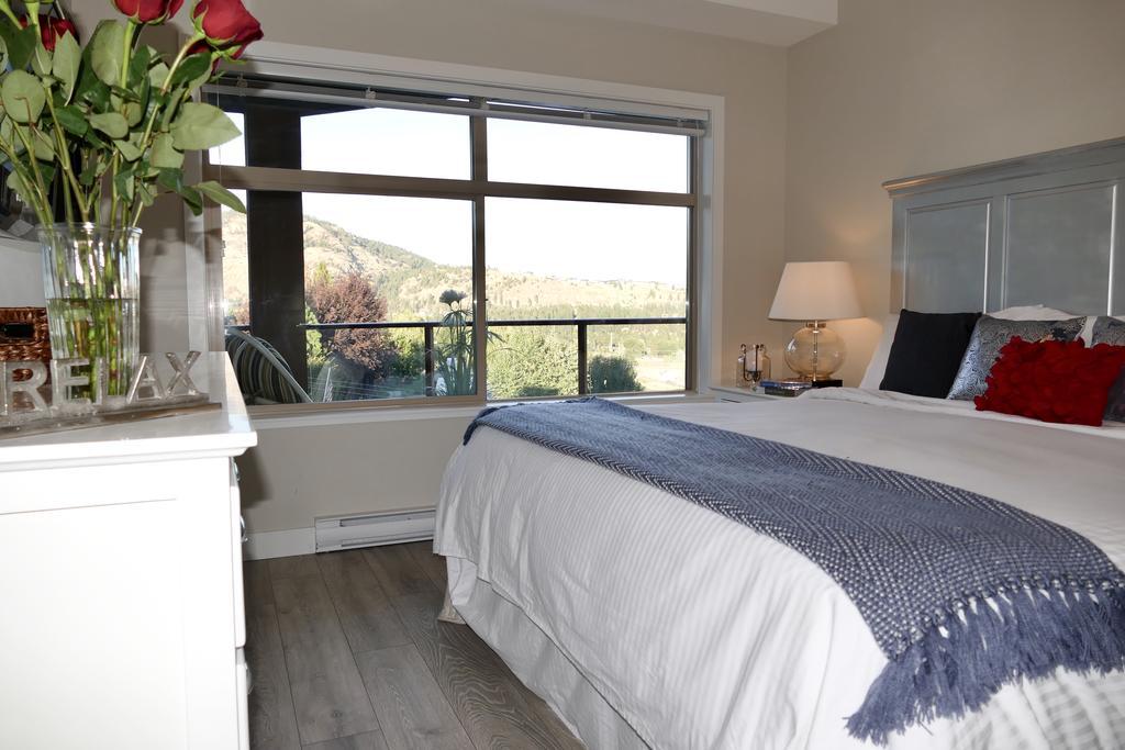 Copper Oasis Διαμέρισμα West Kelowna Εξωτερικό φωτογραφία