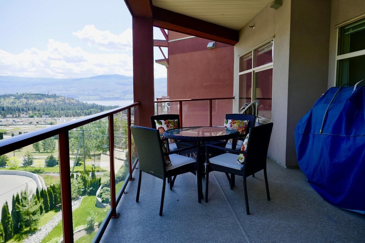 Copper Oasis Διαμέρισμα West Kelowna Εξωτερικό φωτογραφία