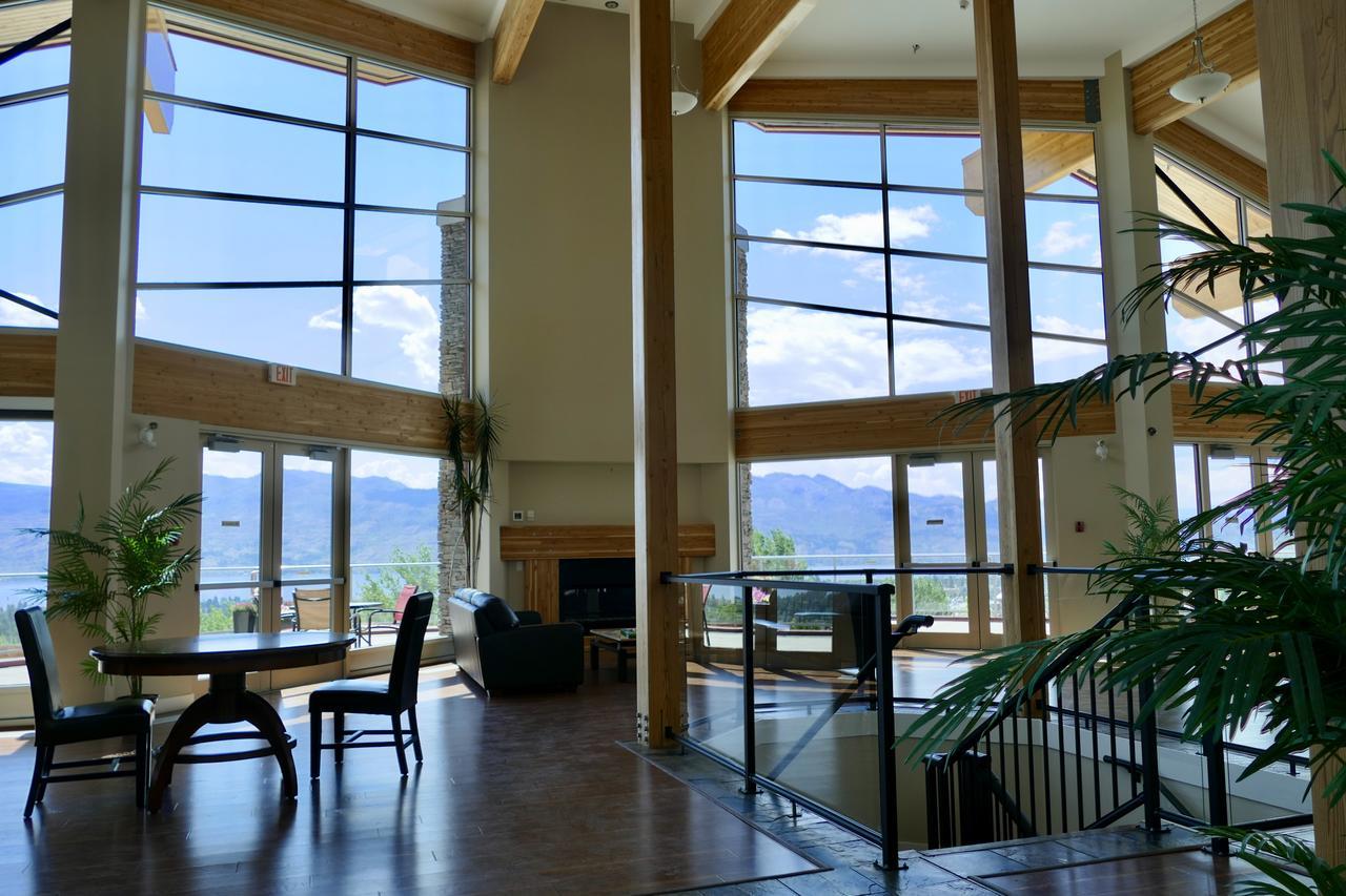 Copper Oasis Διαμέρισμα West Kelowna Εξωτερικό φωτογραφία